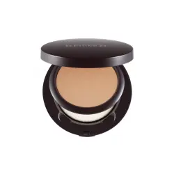 Laura Mercier - SMOOTH FINISH FOUND PWD Bases de maquillaje 9.2 g 4N1 12