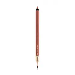 Le Lip Liner 11 Bronzelle