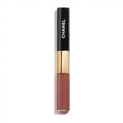 Le Rouge Duo Ultra Tenue 160 Twist 8 Ml