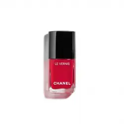 LE VERNIS 749 SAILOR 13ML