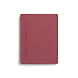 Lethal Cosmetics - Colorete en godet Magnetic™ - Morphology