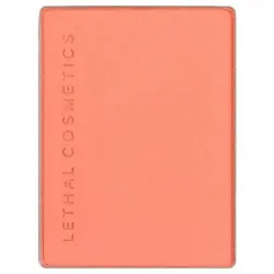 Lethal Cosmetics Lethal Cosmetics Colorete Nectar, 5 gr