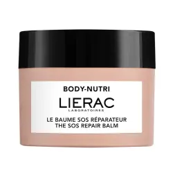 Lierac - El Bálsamo SOS Reparador 30 ml Lierac.