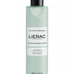 Lierac - Loción Hidratante 200 Ml