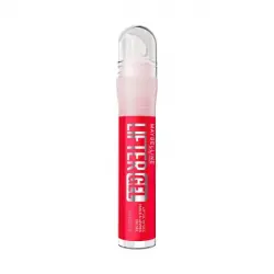 Lifter Gel 005 Melon-Ade Nu