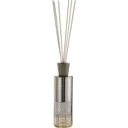 Linari - Difusores Luce Ambientadores 500 ml unisex
