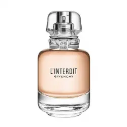 L'interdit 50Ml