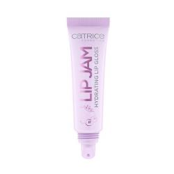 Lip Jam Hydrating Lip Gloss 040 Rosa