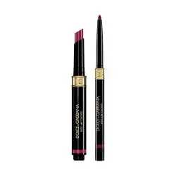 Lip Kit 6 PURPLE GLOSS