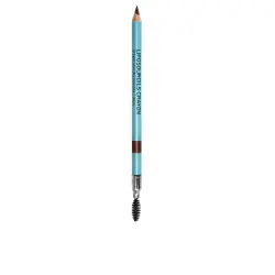 Liposourcils lápiz de cejas #Brown