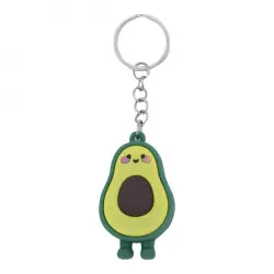Llavero Aguacate