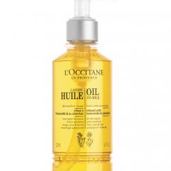 L'Occitane En Provence - Desmaquillante De Rostro 200 Ml