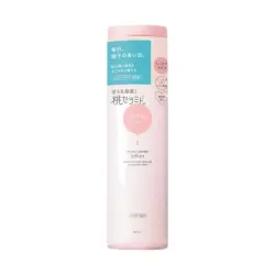 Loción Hidratante Barrera Moist