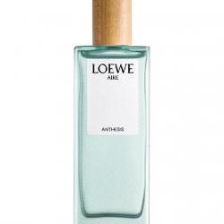 LOEWE - Eau De Parfum Aire Anthesis 50 Ml
