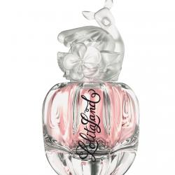 Lolita Lempicka - Eau De Parfum Lolitaland 80 Ml