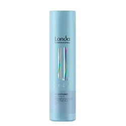Londa Professional - C.A.L.M. Acondicionadores 250 ml unisex