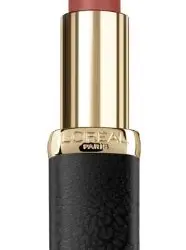 L'Oréal Color Riche Mate