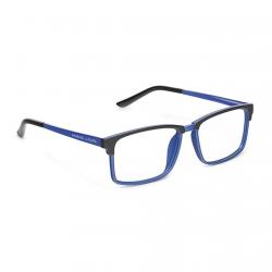 Loring - Gafas De Lectura Atlantic +1.50