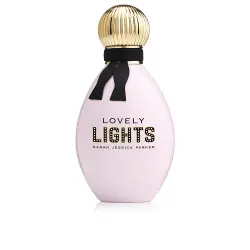 Lovely Lights eau de parfum vaporizador 50 ml