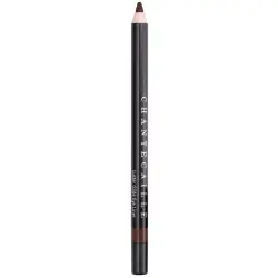 - Luster Glide Eye Liner Eyeliner 1.2 g Japser