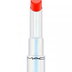 M.A.C - Bálsamo Labial Glow Play