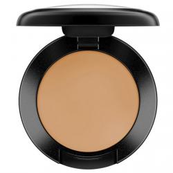 M.A.C - Corrector Studio Finish Concealer