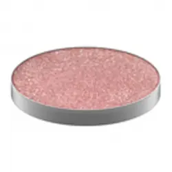 M.A.C - Sombra de ojos Eye Shadow / Pro Palette Refill Pan M.A.C.