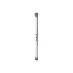 M300 DUAL-ENDED EYE BRUSH Pincel sombra de ojos