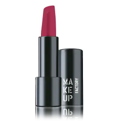 Magnetic Lips Semi-mat & Long-lastin Pink Fuchsia