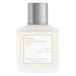 Maison Francis Kurkdjian [Isolée] - Bruma de cabello Aqua Universalis Scented Hair Mist 70 ml Maison Francis Kurkdjian [Isolee].