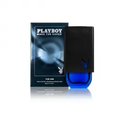 Make The Cover For Him Perfume de Hombre 50 ml
