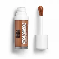 Makeup Obsession - Corrector Mega Conceal - 16