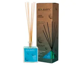 Mango Tropical ambientador mikado 95 ml