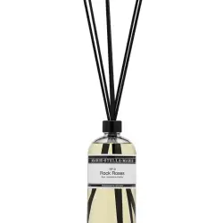 Marie-Stella-Maris - Barritas Aromáticas Fragrance Sticks Rock Roses Marie-Stella-Maris.