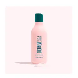 Mascarilla Hidratante 280 ml