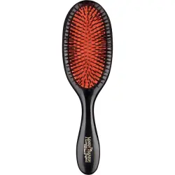 Mason Pearson - B3 Handy Bristle 12 filas Cepillos planos 1 pieces unisex