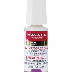 Mavala - Base Barrera
