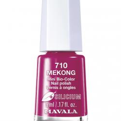 Mavala - Esmalte De Uñas Mekong 710 Color