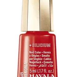 Mavala - Esmalte De Uñas Verona 449 Color