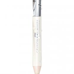 Mavala - Sombra De Ojos Crayon Lumiere Waterproof