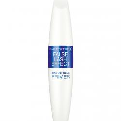 Max Factor - Primer De Pestañas False Lash Effect Maxout Primer