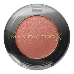 Max Factor - Sombra De Ojos Masterpiece Mono Shadow