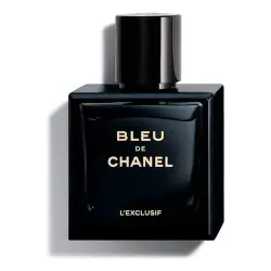 Mejor Dto!   BLEU DE CHANEL L'EXCLUSIF 60 ml Parfum