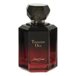 Mejor Dto!   Tentation Oud Edp 100 ml Eau de Parfum
