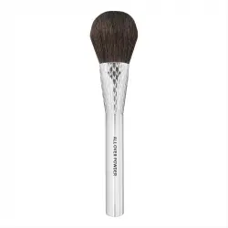 Mesauda Beauty - F05 All Over Powder Brush Brochas para polvos 1 pieces 1 Pieza
