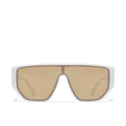 Metro #White Mustard Eco