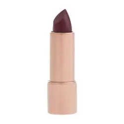 Mia Make Up - Matte Perfect Barras de labios 4 g 617