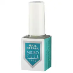 Microcell - Microcell 2000 Nail Repair Reparación de uñas Cuidado de uñas 12 ml