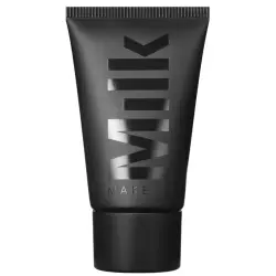 Milk Make-up - Pore Eclipse Mattifying Primer 20 ml 20 ml