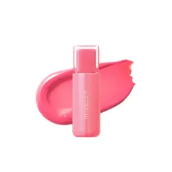 Milk Touch - Tinte labial Jelly Fit Tinted Glow Tint - 03: Cool Time Berry